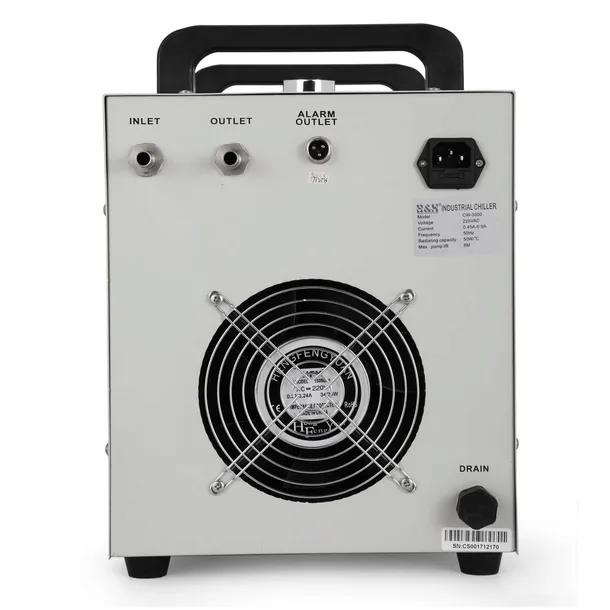 chiller-cw3000-chlodnica-do-plotera-co2-gw24-model-chiller-cw3000