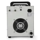 chiller-cw3000-chlodnica-do-plotera-co2-gw24-model-chiller-cw3000