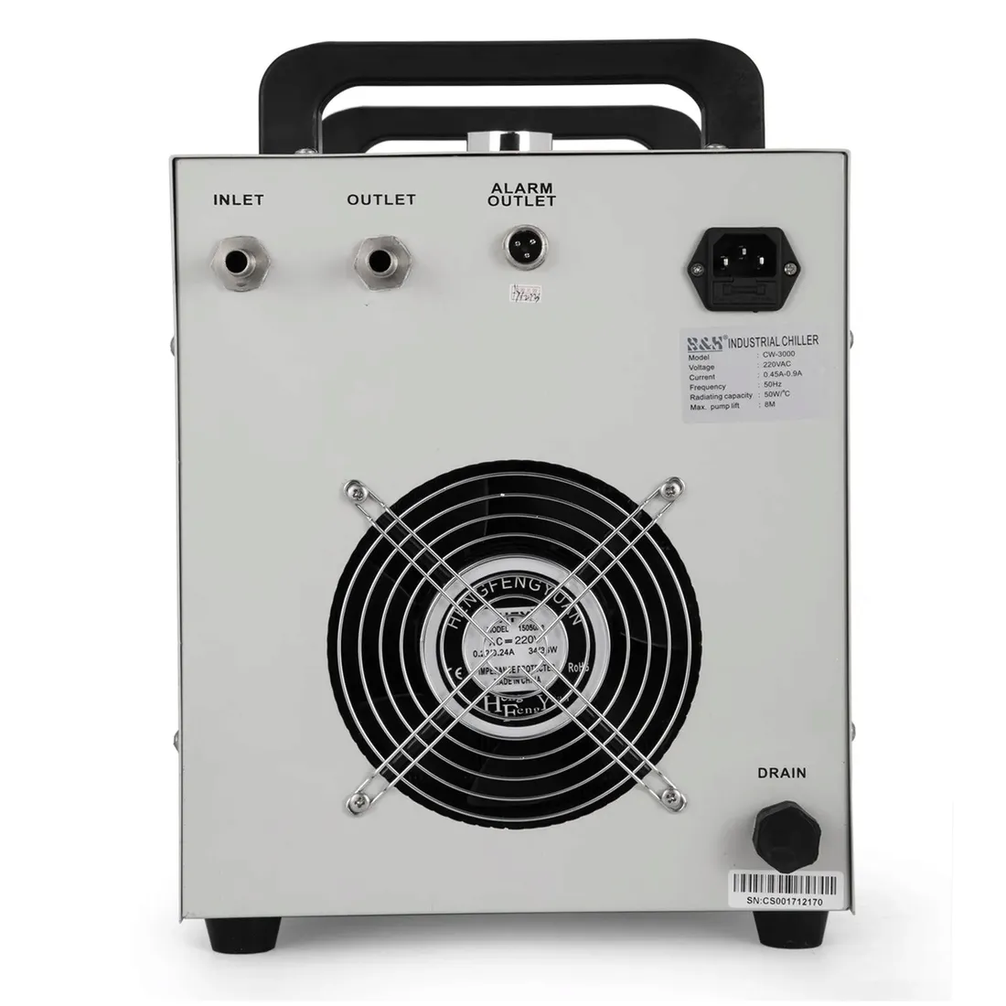 chiller-cw3000-chlodnica-do-plotera-co2-gw24-stan-nowy