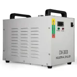 chiller-cw3000-chlodnica-do-plotera-co2-gw24-stan-opakowania-oryginalne