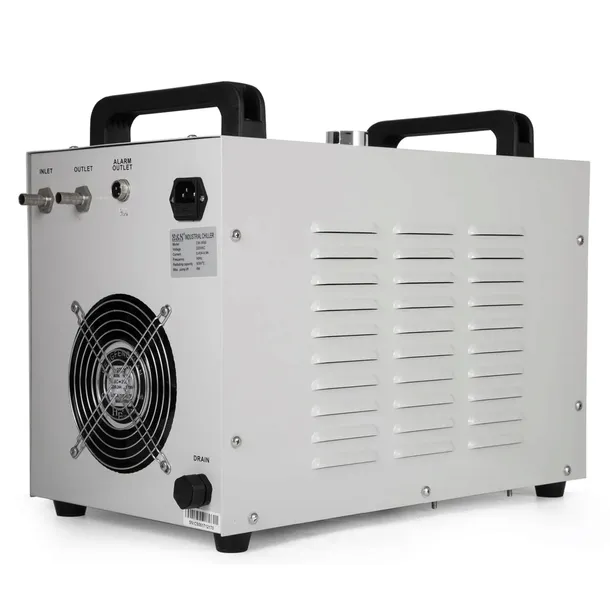 chiller-cw3000-chlodnica-do-plotera-co2-gw24-marka-cnctech