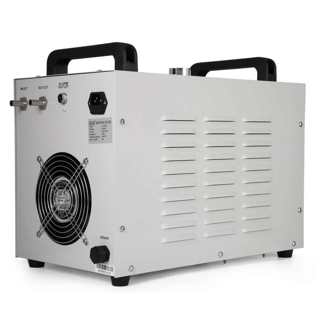 chiller-cw3000-chlodnica-do-plotera-co2-gw24