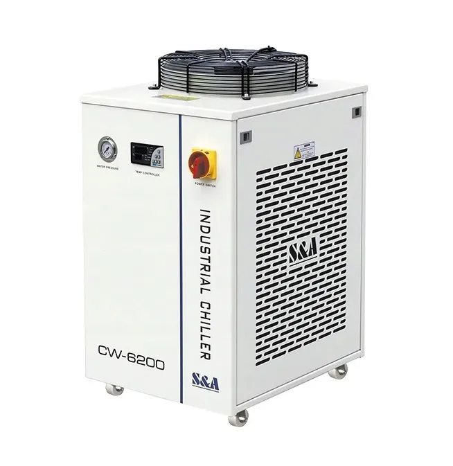 chiller-cw6200-chlodnica-do-plotera-co2-517kw-stan-nowy