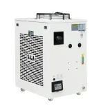 chiller-cw6200-chlodnica-do-plotera-co2-517kw-stan-nowy