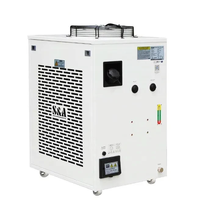 chiller-cw6200-chlodnica-do-plotera-co2-517kw