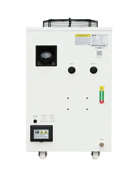 chiller-cw6200-chlodnica-do-plotera-co2-517kw-stan-nowy