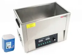 myjka-ultradzwiekowa-22l-degas-sweep-4l-plyn