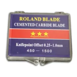 noz-nozyk-noze-ploter-tnacy-30-45-60-roland-10szt