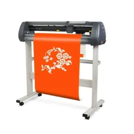 ploter-tnacy-obrys-87-cm-program-gratis