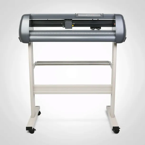 ploter-tnacy-obrys-87-cm-program-gratis-marka-inny