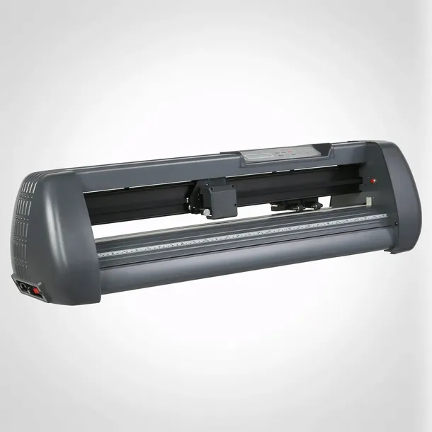 ploter-tnacy-obrys-87-cm-program-gratis-stan-nowy-kod-producenta-cp-sk-870