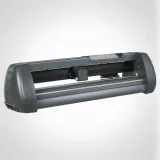 ploter-tnacy-obrys-87-cm-program-gratis-stan-nowy-kod-producenta-cp-sk-870