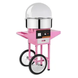 maszyna-do-waty-cukrowej-xl-52cm-pokrywa