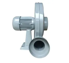 wentylator-wyciag-odciag-spalin-dymu-550w