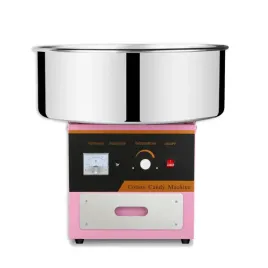 maszyna-do-waty-cukrowej-xxl-52cm