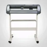 ploter-tnacy-obrys-72-cm-program-gratis-kod-producenta-cp-sk-720
