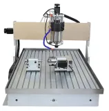 frezarka-cnc-6090z-4d-system-wodny-stan-nowy