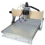 frezarka-cnc-6090z-4d-system-wodny-stan-nowy-model-frezarka-cnc-6090z-4d-system-wodny