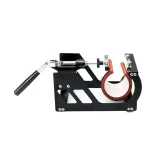 prasa-termotransferowa-sublimacja-5w1-gwarancja-stan-nowy-kod-producenta-cnctech