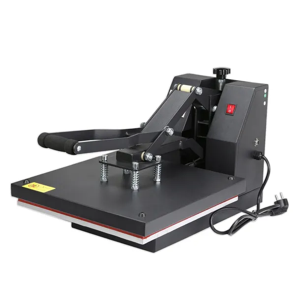 prasa-termotransferowa-auto-38-x-38-cm-kod-producenta-cnctech