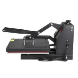prasa-termotransferowa-auto-38-x-38-cm-stan-nowy-marka-cnctech
