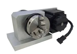 os-obrotowa-4-os-do-frezarki-cnc