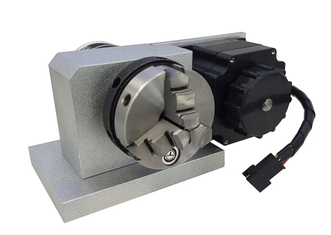os-obrotowa-4-os-do-frezarki-cnc