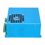 zasilacz-do-plotera-laserowego-co2-40w-stan-nowy