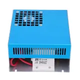 zasilacz-do-plotera-laserowego-co2-40w-model-hy-t40