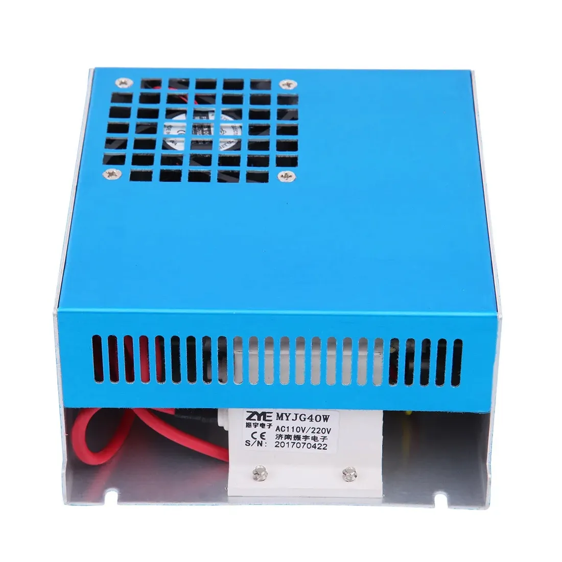zasilacz-do-plotera-laserowego-co2-40w
