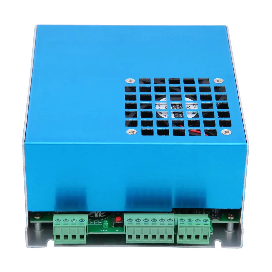 zasilacz-do-plotera-laserowego-co2-40w-stan-nowy