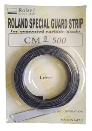 tasma-ochronna-materialowa-do-plotera-roland-140cm