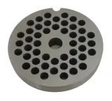 sitko-do-maszyny-do-miesa-do-wilka-5mm