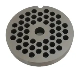 sitko-do-maszyny-do-miesa-do-wilka-5mm
