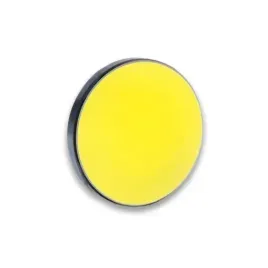 lustro-pozlacane-20mm-do-plotera-laserowego-co2