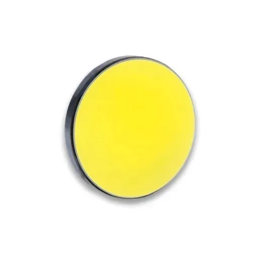 lustro-pozlacane-20mm-do-plotera-laserowego-co2-stan-nowy