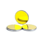 lustro-pozlacane-20mm-do-plotera-laserowego-co2-stan-nowy