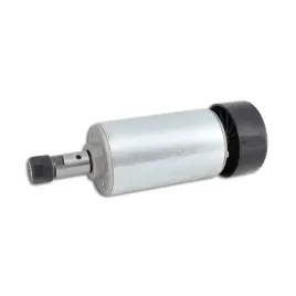 wrzeciono-300w-do-frezarki-cnc