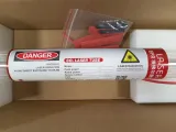 tuba-cl1200-efr-max-70w-do-plotera-laserowego-co2-marka-cnctech