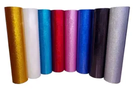 folia-flex-termotransferowa-brokatowa