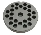 sitko-do-maszyny-do-miesa-do-wilka-8mm