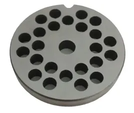 sitko-do-maszyny-do-miesa-do-wilka-8mm