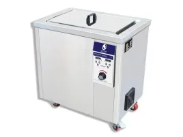 myjka-ultradzwiekowa-77l-42kw-kosz-kolka