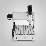 frezarka-cnc-3d-3020-usb-frezy-stan-nowy