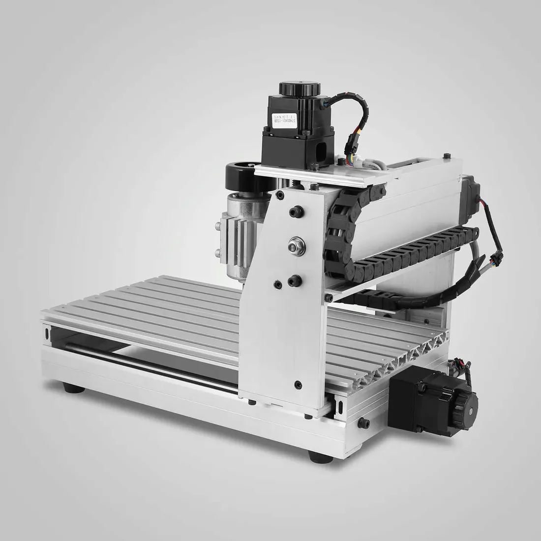 frezarka-cnc-3d-3020-usb-frezy-stan-nowy
