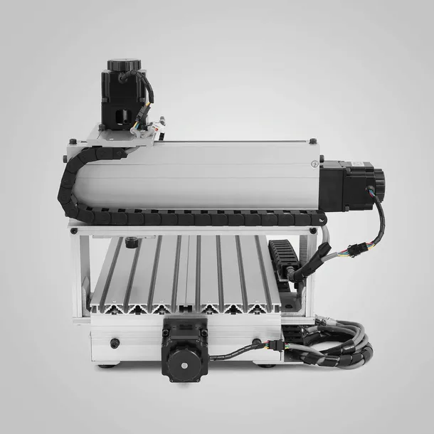 frezarka-cnc-3d-3020-usb-frezy-maksymalna-moc-300-w