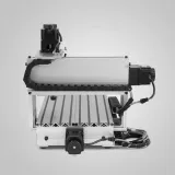 frezarka-cnc-3d-3020-usb-frezy-maksymalna-moc-300-w