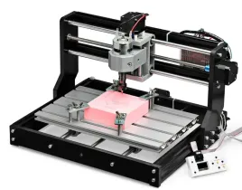 frezarka-cnc3018-pro-z-laserem-2w1