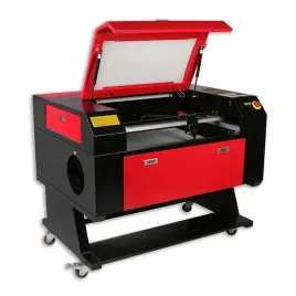ploter-laserowy-co2-80w-optyka-usa-dodatki-70x50