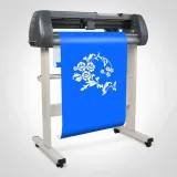 ploter-tnacy-obrys-87-cm-gw24-program-gratis-kod-producenta-cp-sk-870